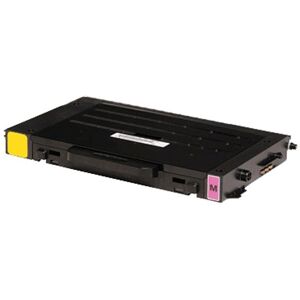 Samsung Toner compatibile  CLP510D Magenta