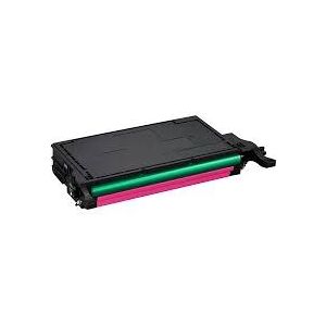 Samsung Toner compatibile  CLTM6092S Magenta