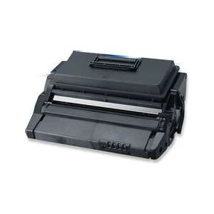 Samsung Toner compatibile  MLD3560D8 Nero