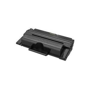 Samsung Toner compatibile  2082L Nero