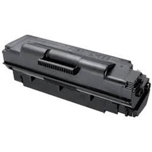 Samsung Toner compatibile  MLTD307E Nero