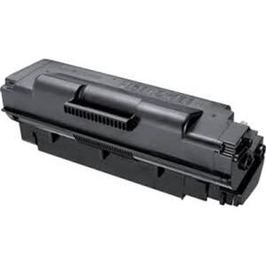 Samsung Toner compatibile  MLT-D307U Nero