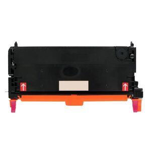 Xerox Toner compatibile  113R00724 Magenta