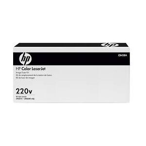 HP Kit fusore originale  CB458A