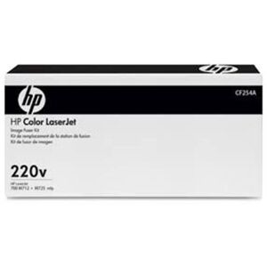 HP CF254A - Fusore originale per stampanti Laser