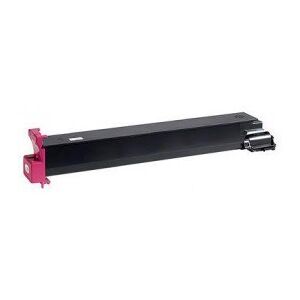 Konica Minolta Toner originale  TN-611M Magenta