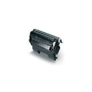 Oki Toner originale  1225401 Nero