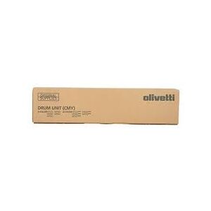 Olivetti Toner originale  B1045 Colori