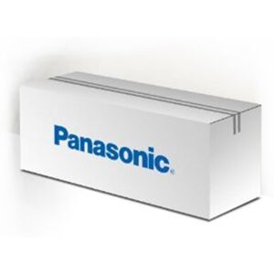 Panasonic Toner originale  KXFAT420X Nero