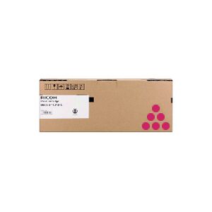 Ricoh Toner originale  RHC310HEM Magenta