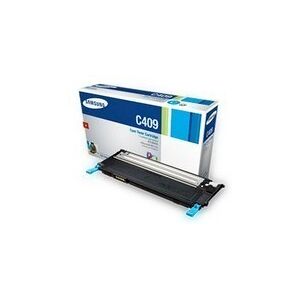 Samsung Toner originale  C4092S Ciano