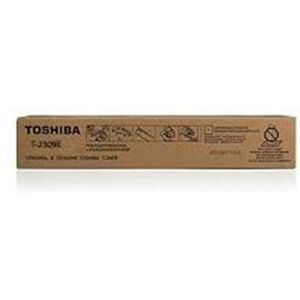 Toshiba Toner originale  T-2309E Nero