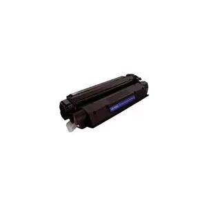 Canon Toner Compatibile  714 1153B002