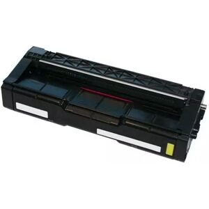 Ricoh Toner compatibile  K241Y Giallo