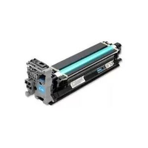 Epson Tamburo originale  S051193 Ciano