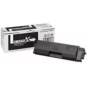 Kyocera TK-5270K - 1T02TV0NL0 - Toner Originale nero per