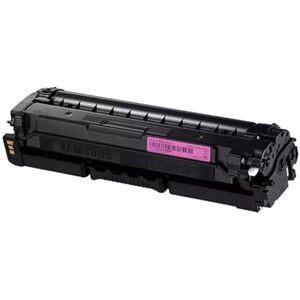 Samsung CLT - M503L - Toner rigenerato Magenta per Samsun