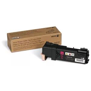 Xerox Toner originale  106R01595 Magenta