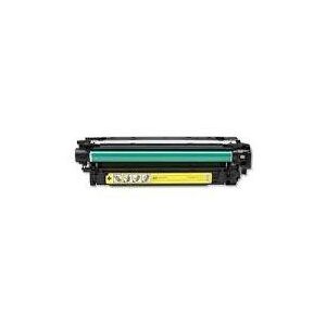 Xerox Toner originale  106R02777 Nero