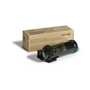 Xerox Toner originale  106R03690 Ciano