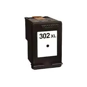 Xerox Tamburo originale  113R00773 Nero