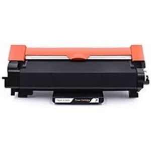 Brother Toner compatibile  TN-2420 Nero