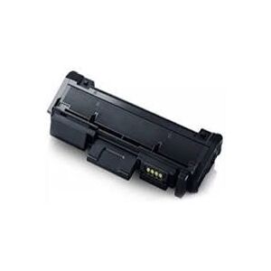 Xerox Toner compatibile  106R02777 Nero