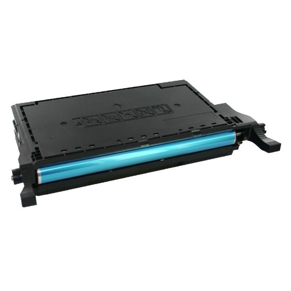 samsung toner compatibile  k5082l nero