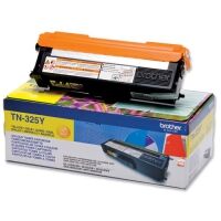 Brother Toner originale  TN325Y Giallo