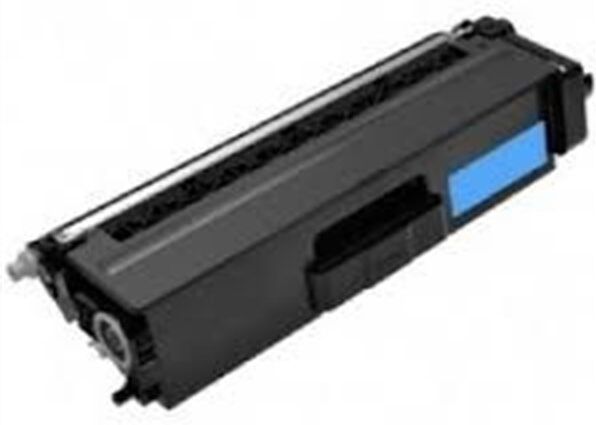 Brother Toner compatibile  TN-426C Ciano