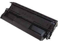 Epson Toner compatibile  S050290 Nero