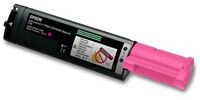 Epson Toner compatibile  S050317 Magenta