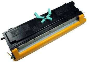 Epson Toner compatibile  S050521 Nero