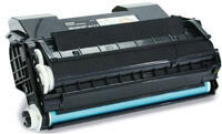 Epson Toner compatibile  S051111 Nero