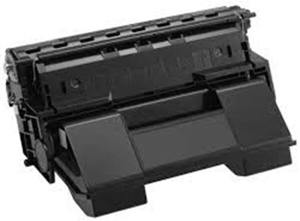 Epson Toner compatibile  S051170 Nero