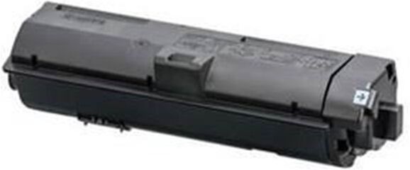 Kyocera Toner compatibile  TK-1150 Nero