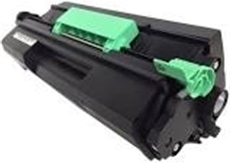 Ricoh Toner originale  TIPO MP401 Nero