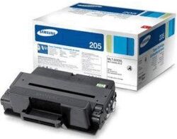 Samsung Toner originale  D205L Nero