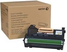 Xerox Tamburo originale  101R00664 Nero