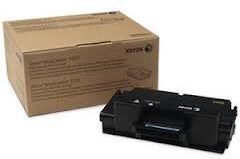 Xerox Toner originale  106R02311 Nero