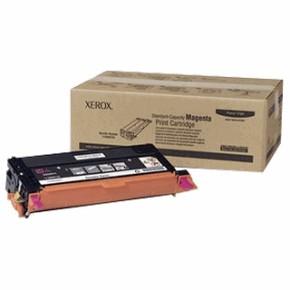 Xerox Toner originale  113R00720 Magenta