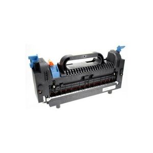 Oki Gruppo fusore originale 42931703 Oki Gruppo fusore originale 42931703