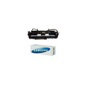 Samsung Gruppo fusore originale JC91N00978A Nero + Colore Samsung Gruppo fusore originale JC91N00978A Nero + Colore