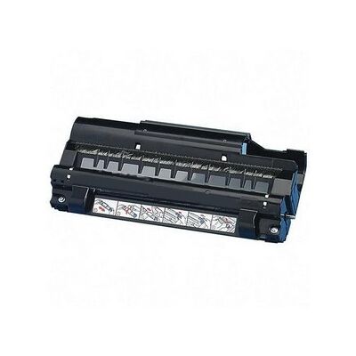 Brother Tamburo compatibile DR200 Nero Brother Tamburo compatibile DR200 Nero