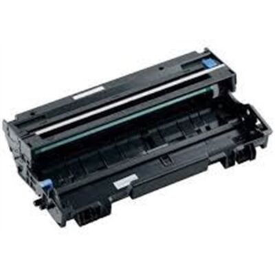 Brother Tamburo compatibile DR4000 Nero Brother Tamburo compatibile DR4000 Nero