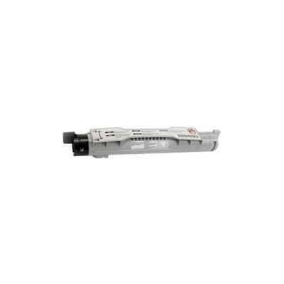 Toner Nero Brother TN-12BK - Cartuccia Compatibile Toner Nero Brother TN-12BK - Cartuccia Compatibile