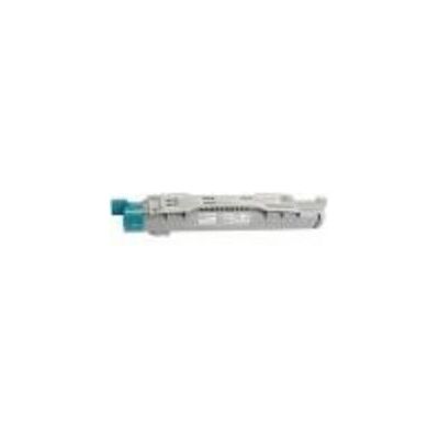 Brother Toner compatibile TN12C Ciano Brother Toner compatibile TN12C Ciano