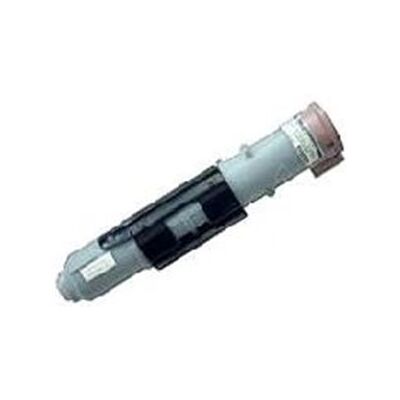 Toner Brother TN200 TN300 TN8000 - Cartuccia di Ricambio Toner Brother TN200 TN300 TN8000 - Cartuccia di Ricambio