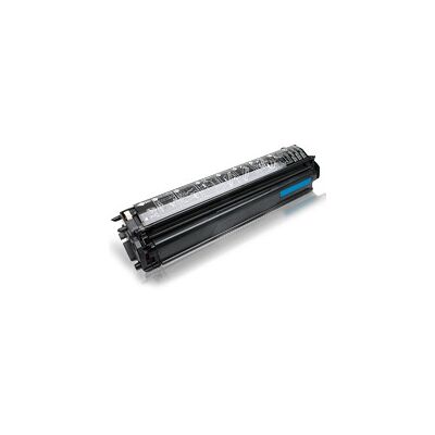 Toner Ciano HP C4150A - Compatibile con HP 8500, Canon CP 660 Toner Ciano HP C4150A - Compatibile con HP 8500, Canon CP 660