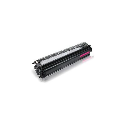 HP Toner compatibile C4151A Magenta HP Toner compatibile C4151A Magenta